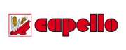 Capello