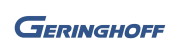 Geringhoff